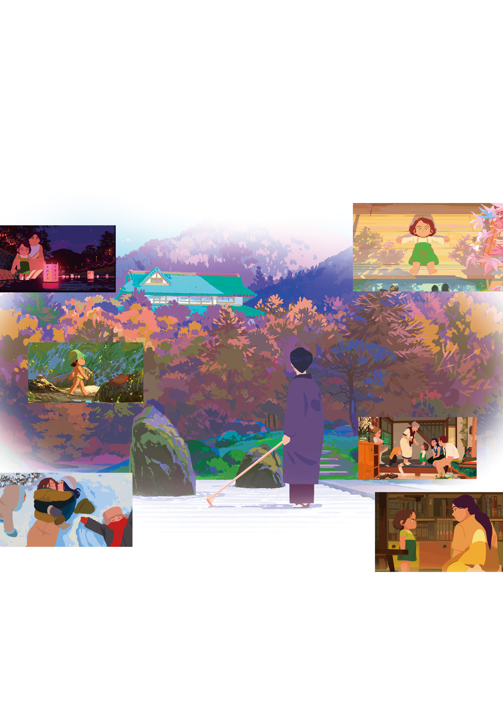 littleamelie-movie.com