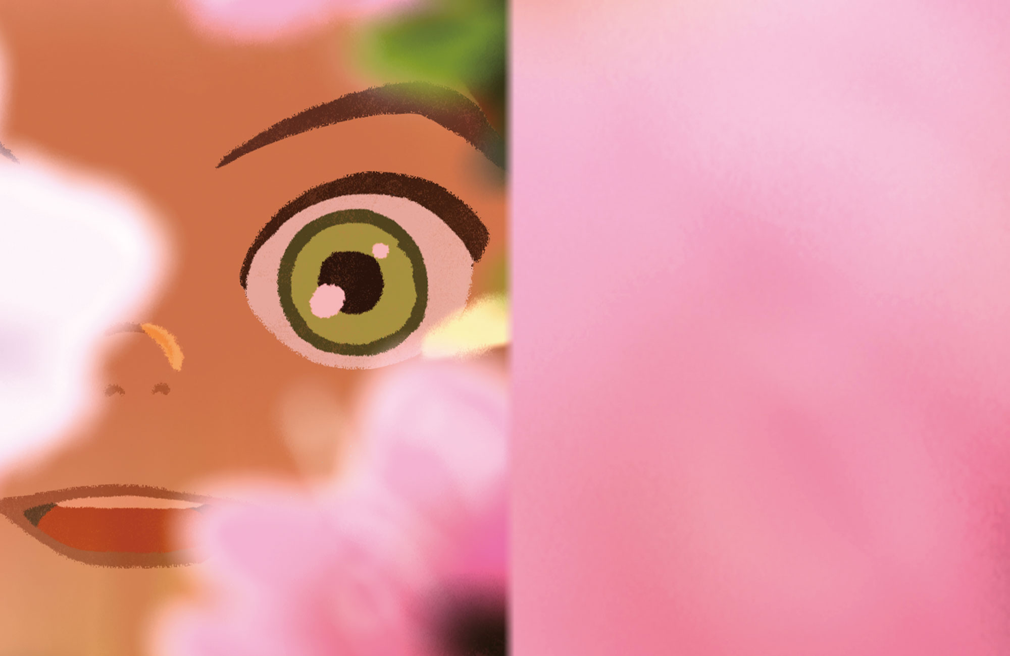 映画『アメリと雨の物語』公式サイト